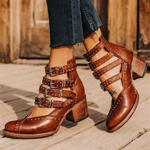 Freebird felicity size 7